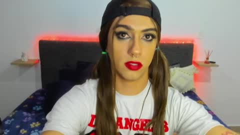  ashley   online show from 01-24-25, 08:44