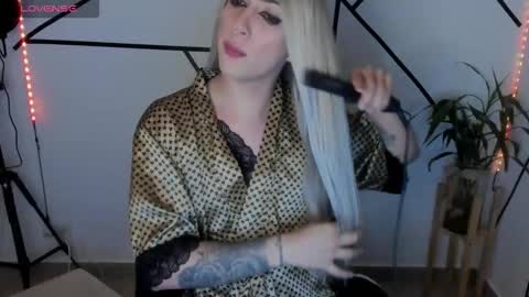  ashley   online show from 09-21-25, 10:17