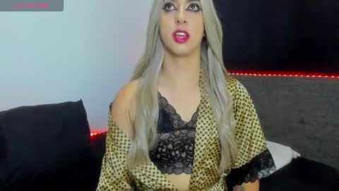  ashley   online show from 11-20-25, 04:12