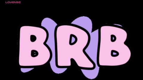  ashley   online show from 11-29-25, 09:45