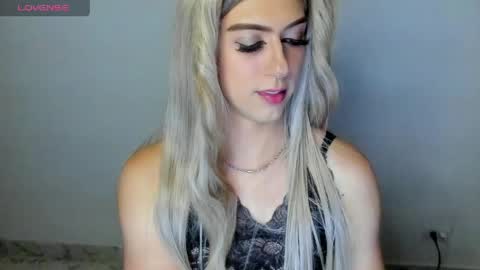  ashley   online show from 05-15-26, 03:35