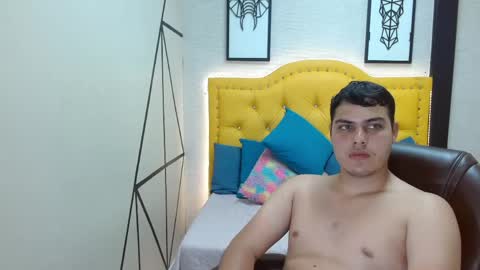 jeff_copers online show from 05-15-26, 11:56