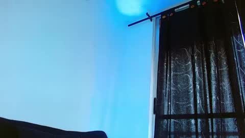 Jeff Deal online show from 01-08-26, 01:02