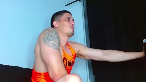 Jeff Deal online show from 03-28-26, 02:33