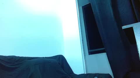 Jeff Deal online show from 03-31-26, 01:29