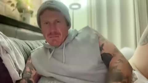 Snapshot of jeff_jocc chatting on 10-10-25, 09:52 Jeff Jocc online show from 10-10-25, 09:52