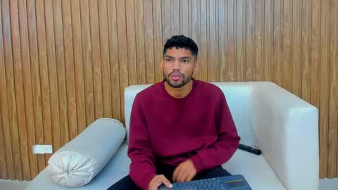 Jeff Nick online show from 09-13-25, 11:21