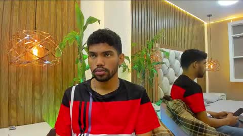 Jeff Nick online show from 11-25-25, 02:17