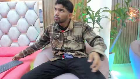 Jeff Nick online show from 11-29-25, 12:08