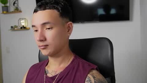 Jeff Seid online show from 01-10-26, 10:06