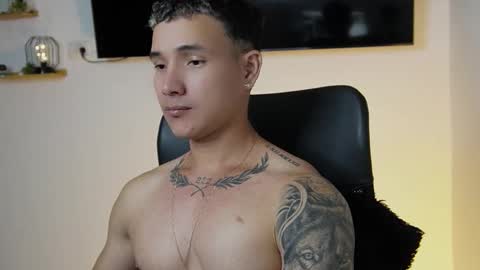 Jeff Seid online show from 01-10-26, 10:14