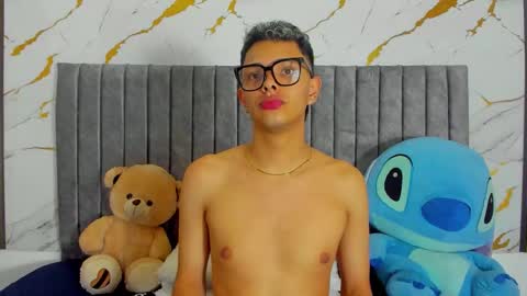 JEFF WALKER online show from 03-15-26, 08:04