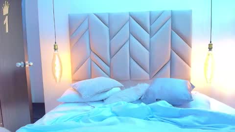 JeffBellfort online show from 12-20-25, 08:05