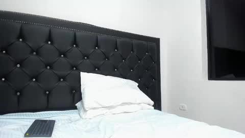 JeffBellfort online show from 01-08-26, 08:11