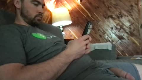 jeffbolton69 online show from 05-07-26, 05:29