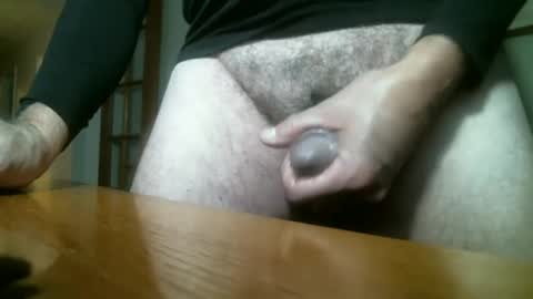 jeffbate online show from 12-10-24, 08:05