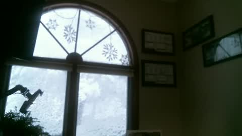 jeffbate online show from 01-02-25, 09:07