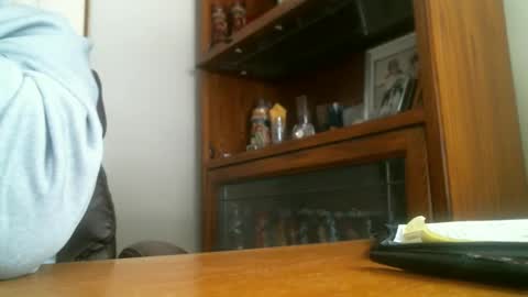 jeffbate online show from 01-25-25, 07:49