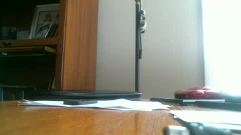 jeffbate online show from 02-09-25, 06:26