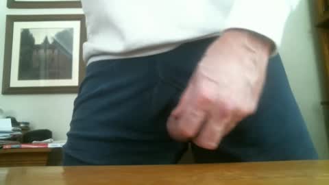 jeffbate online show from 02-14-25, 01:51