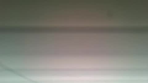 Snapshot of jeffbte315 chatting on 05-19-26, 02:12 jeffbate online show from 05-19-26, 02:12