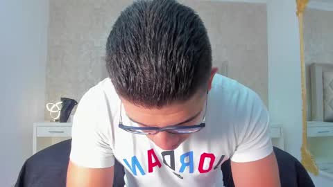 Jeff online show from 01-31-25, 11:56