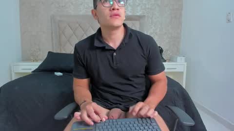 Jeff online show from 02-02-25, 03:49