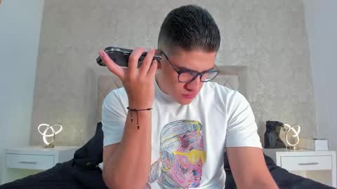 Jeff online show from 02-06-25, 10:04