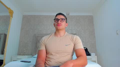 Jeff online show from 02-12-25, 12:33