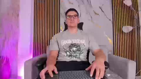 Jeff online show from 09-13-25, 12:49