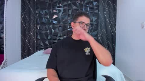 Jeff online show from 10-16-25, 08:10