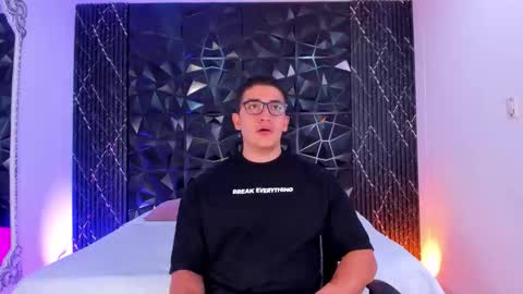 Jeff online show from 10-17-25, 08:33