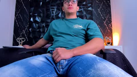 Jeff online show from 10-20-25, 08:20