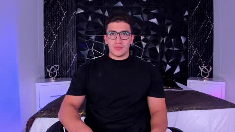 Jeff online show from 11-16-25, 08:25