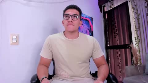 Jeff online show from 02-05-26, 08:35