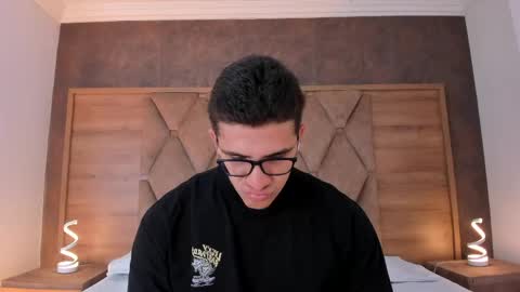 Jeff online show from 03-24-26, 12:21