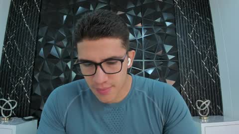 Jeff online show from 04-06-26, 01:01