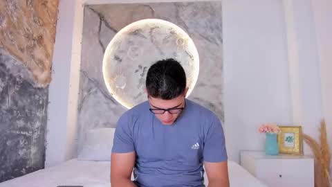 Jeff online show from 05-14-26, 12:34