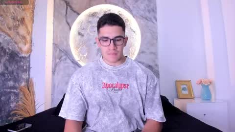 Jeff online show from 05-25-26, 12:00