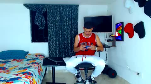 jeffer21_hot online show from 02-20-25, 05:12