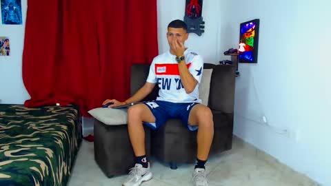 jeffer21_hot online show from 02-12-26, 05:02