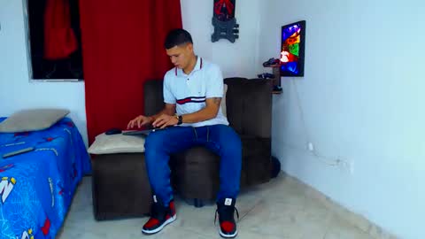 jeffer21_hot online show from 02-19-26, 07:26