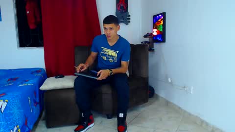 jeffer21_hot online show from 02-21-26, 08:26