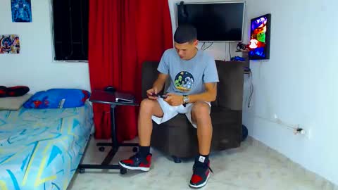 jeffer21_hot online show from 05-31-26, 06:10