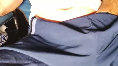 jeffersonel online show from 12-01-25, 09:14