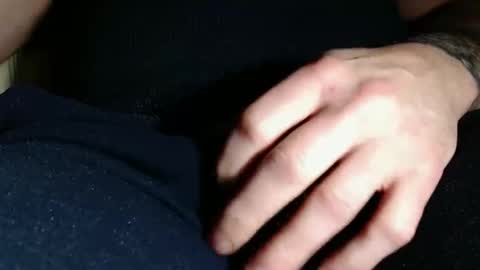 jeffersonel online show from 03-08-26, 03:27