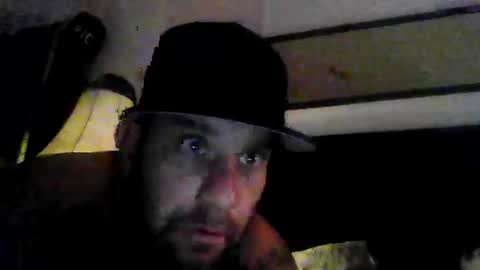 Doingitright online show from 11-15-25, 02:53