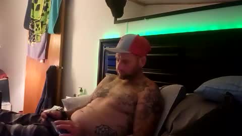 Doingitright online show from 05-07-26, 04:07