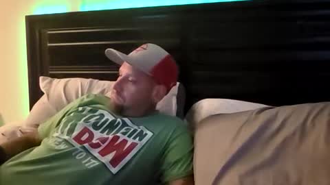 Doingitright online show from 05-12-26, 07:49