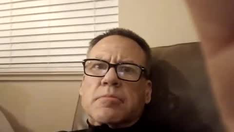 Snapshot of jefferyh1969 chatting on 02-14-25, 09:24 jefferyh1969 online show from 02-14-25, 09:24